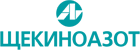 Щекиназот.png