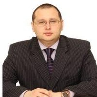 Щепелин (1).jpg