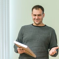 Александр Шевченко.jpg