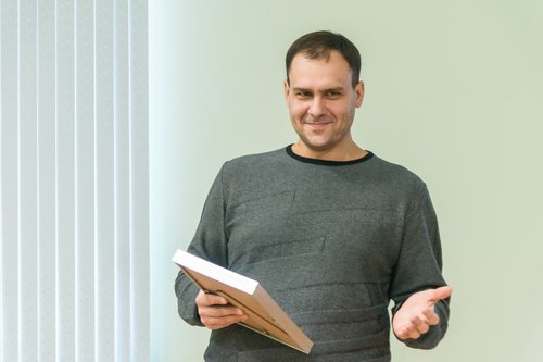 Александр Шевченко.jpg
