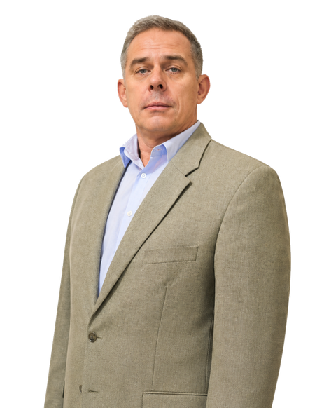 Шкурин Денис Вадимович