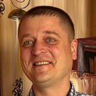 Шоломов.png