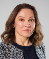 Шубникова.jpg