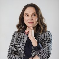 Шубникова.JPG