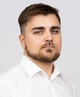 Шурыгин.jpg