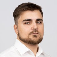 Шурыгин.jpg