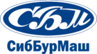СибБурМаш.png