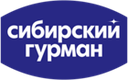 Сибирский Гурман