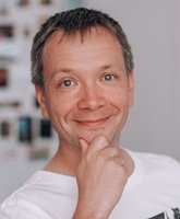 Силантьев.jpg
