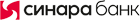 Синара банк.png