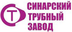 Синарский трубный завод.png