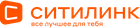Ситилинк.png