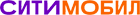 Ситимобил.png