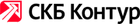 Скб контур.png