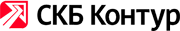 Скб контур.png