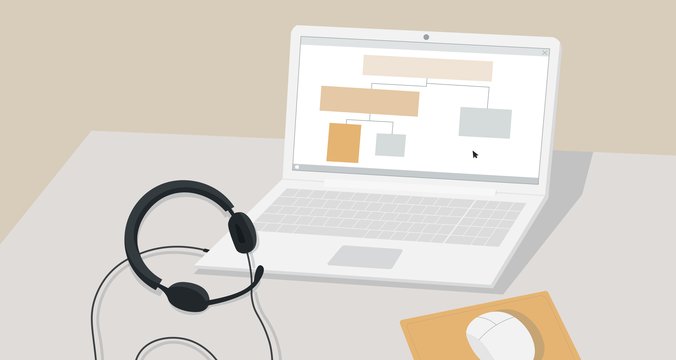 Скрипты продаж: почему они у вас не работают
