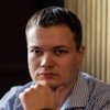 Слепцов Александр.jpg
