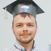 Слободчиков.jpg