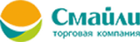 Смайли(2).png