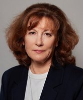 Снегова.jpg