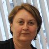 Соболева.jpg