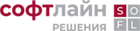 Софтлайн.png
