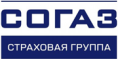 Согаз.png