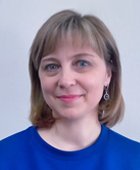 Сорокоумова.jpg