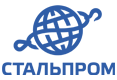 Стальпром.png