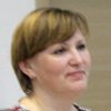Старцева.jpg