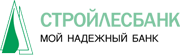 Стройлесбанк.png