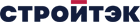 Стройтэк_.png