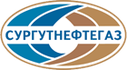 Сургутнефтегаз.png