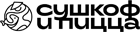 Сушкоф.png