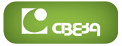 Свеза.png
