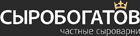 Сыробогатов.png