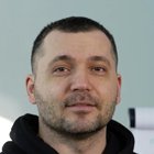 Сысоев.jpg