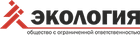 ТК Экология.png