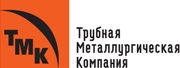 ТМК.png