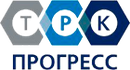 ТРК Прогресс.png