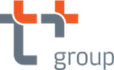 Т плюс груп.png