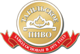 Тагильское пиво.png