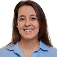 Богданова Т..png