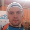 Татарников.jpg