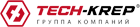 Техкреп.png