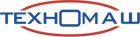 Техномаш