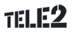 Теле2.png