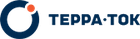 Терра Ток.png