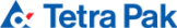 Тетра пак.png