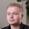 Тимошенко Вадим.png